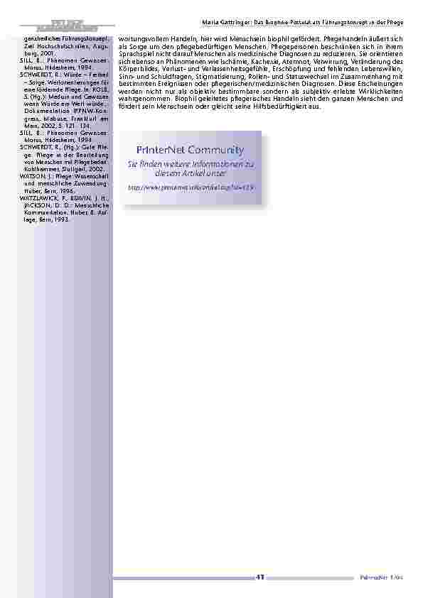 carelit_200691_5.jpg