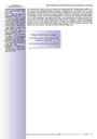 carelit_200691_5.jpg