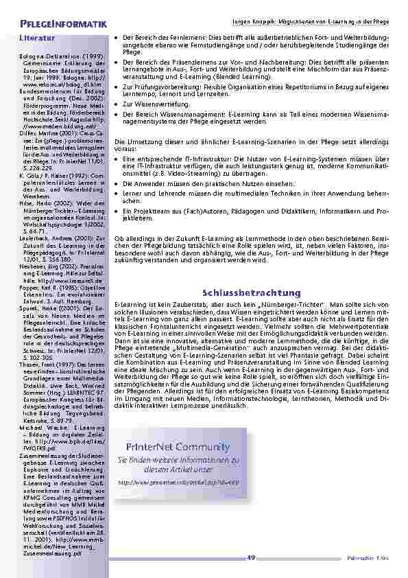carelit_200690_8.jpg