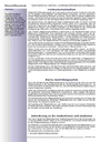 carelit_200688_2.jpg
