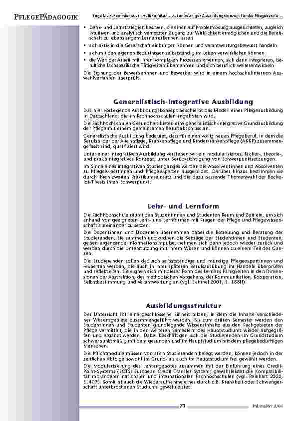 carelit_200688_3.jpg