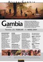 carelit_200687_2.jpg