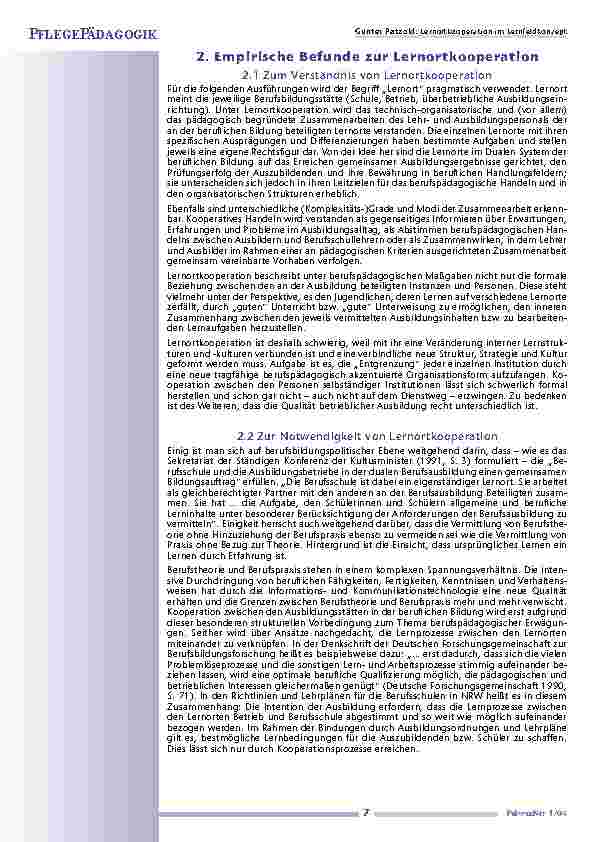 carelit_200687_9.jpg