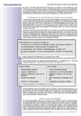 carelit_200686_4.jpg