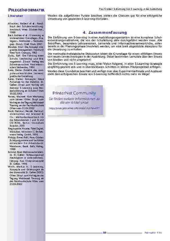 carelit_200686_7.jpg