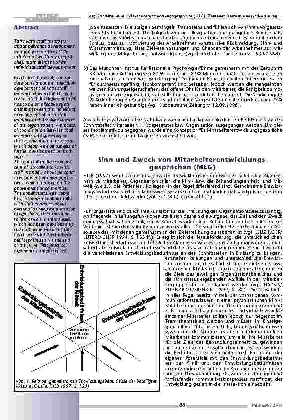 carelit_200685_2.jpg