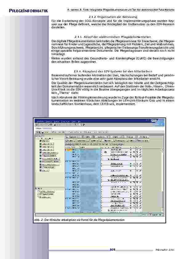 carelit_200683_3.jpg