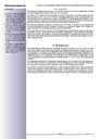 carelit_200683_6.jpg
