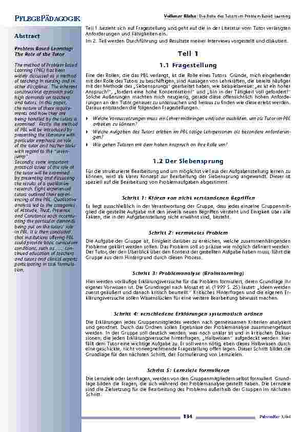 carelit_200681_2.jpg