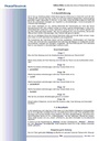 carelit_200681_4.jpg