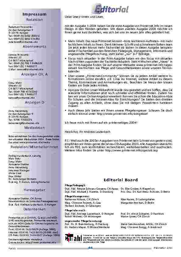 carelit_200680_4.jpg