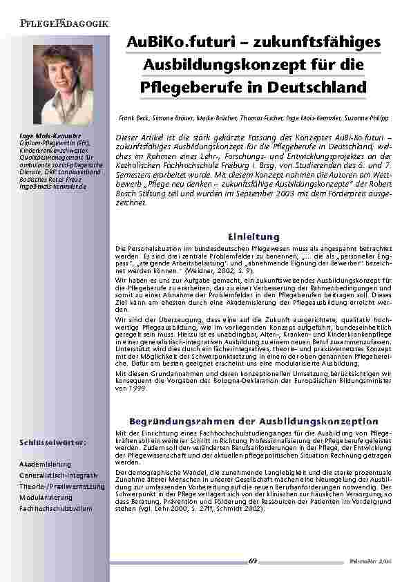 carelit_200680_7.jpg