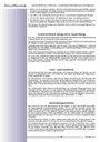 carelit_200680_9.jpg