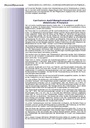 carelit_200680_10.jpg