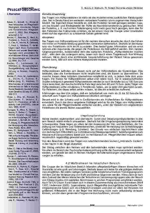 carelit_200679_4.jpg