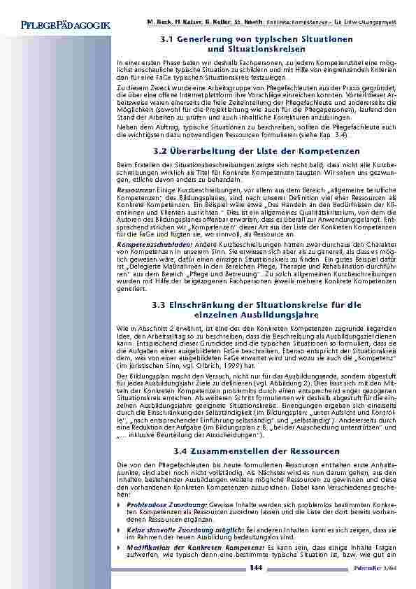 carelit_200678_4.jpg