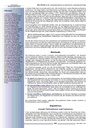 carelit_200677_2.jpg