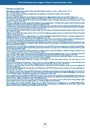 carelit_321577_9.jpg