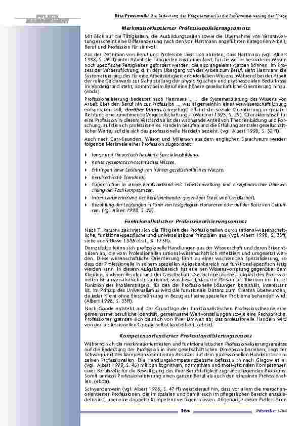 carelit_200676_4.jpg