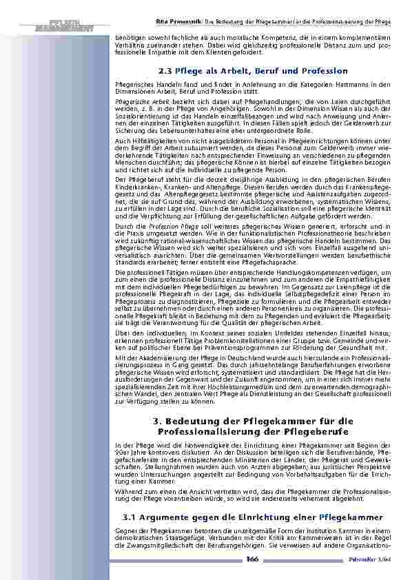 carelit_200676_5.jpg