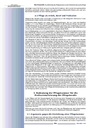 carelit_200676_5.jpg
