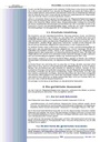 carelit_200675_3.jpg