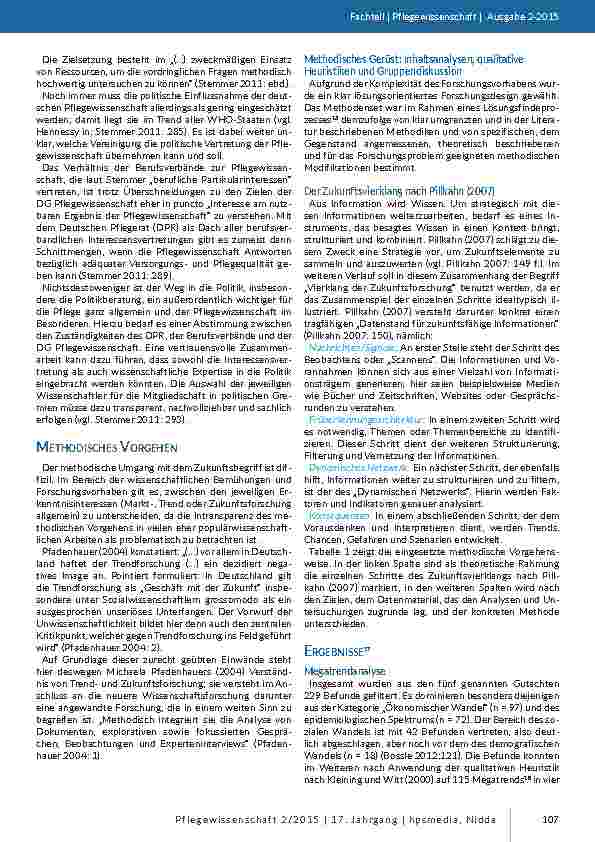 carelit_200672_5.jpg