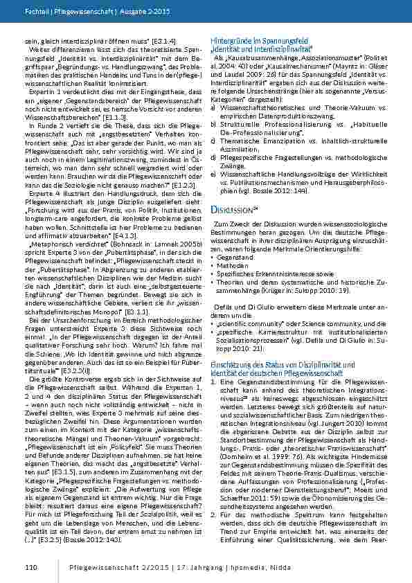 carelit_200672_8.jpg