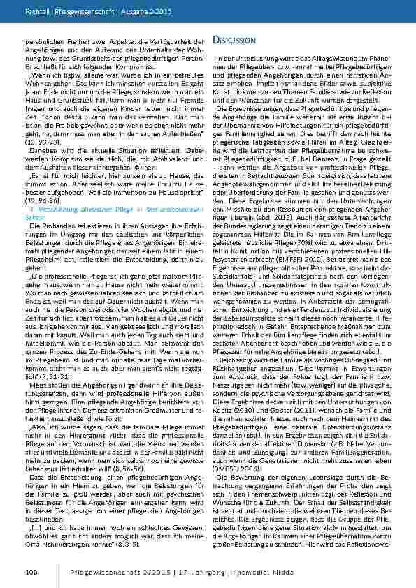 carelit_200671_7.jpg