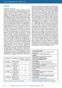 carelit_200669_3.jpg