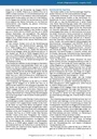 carelit_200669_8.jpg