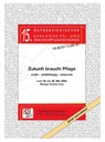 carelit_200668_2.jpg