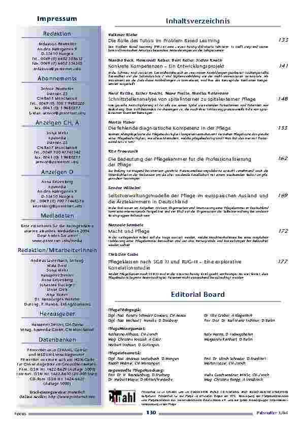carelit_200668_4.jpg