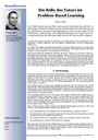 carelit_200668_7.jpg
