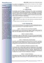 carelit_200668_8.jpg