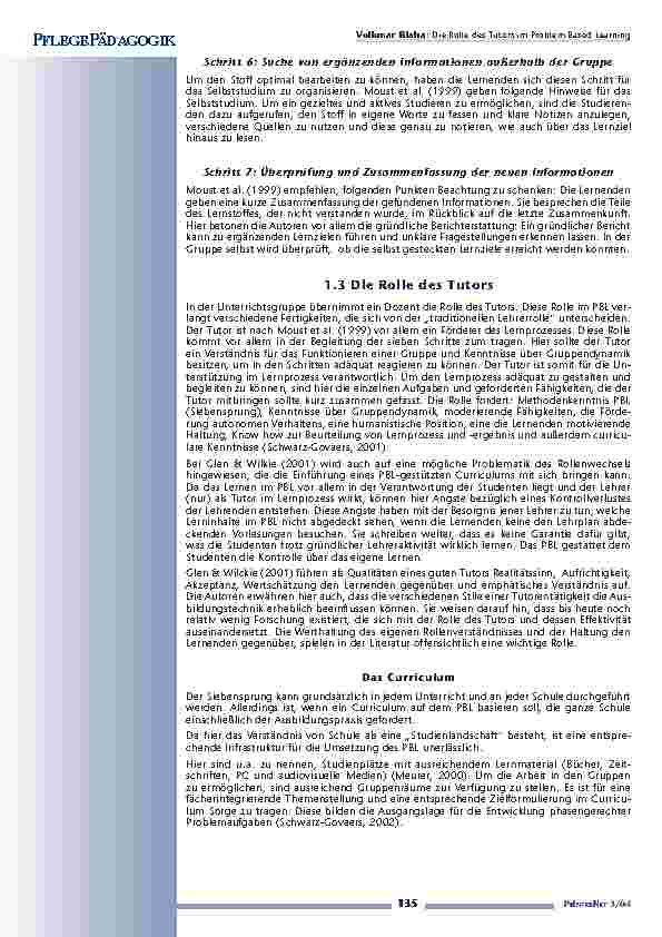 carelit_200668_9.jpg
