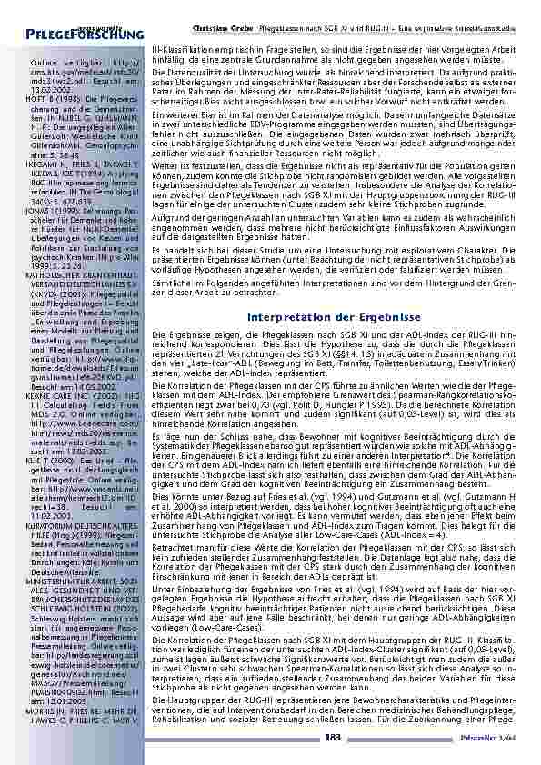carelit_200667_7.jpg