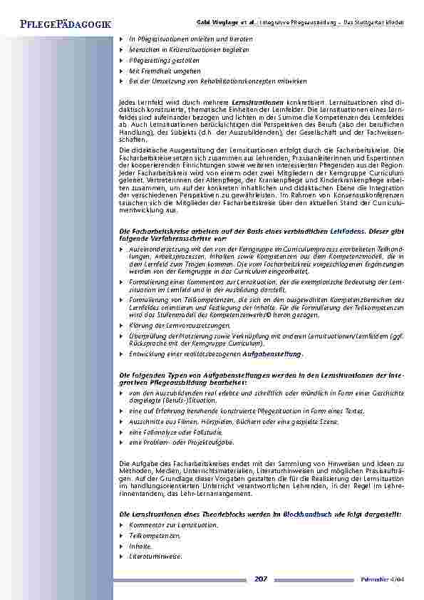carelit_200664_4.jpg