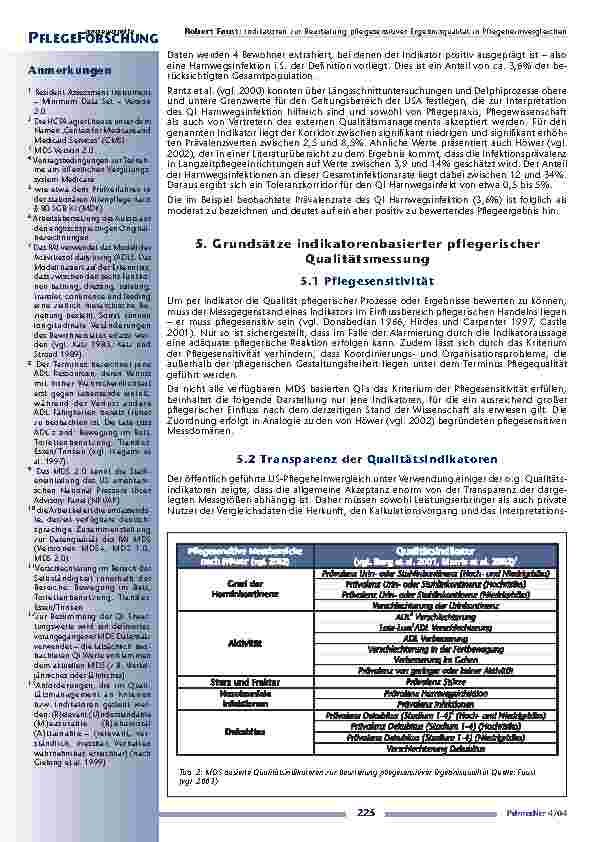 carelit_200663_4.jpg