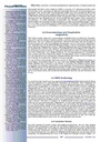 carelit_200663_6.jpg