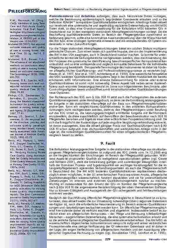 carelit_200663_8.jpg