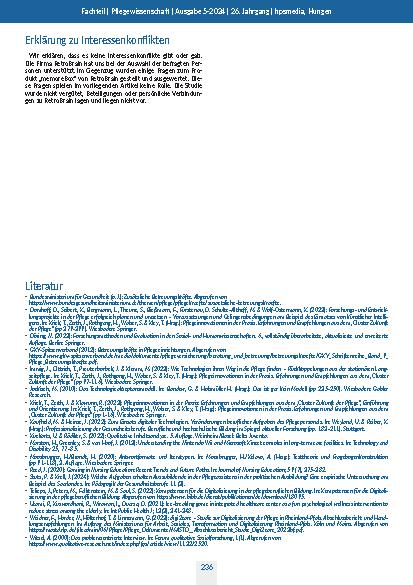 carelit_321575_5.jpg