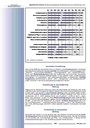 carelit_200662_4.jpg