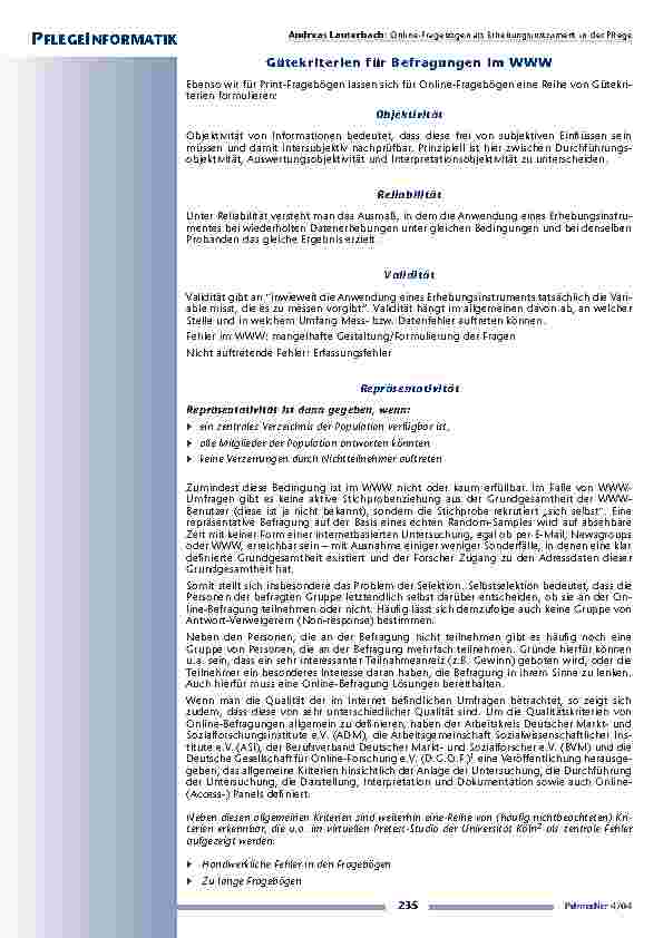 carelit_200661_2.jpg