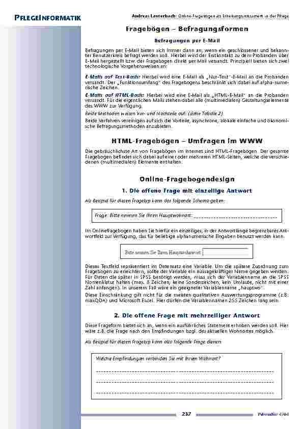 carelit_200661_4.jpg