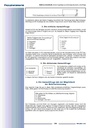 carelit_200661_5.jpg