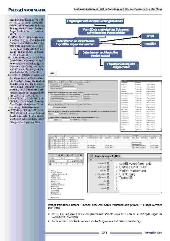 carelit_200661_8.jpg