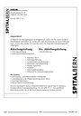 carelit_200660_3.jpg