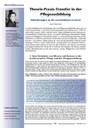 carelit_200660_7.jpg