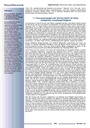 carelit_200660_8.jpg